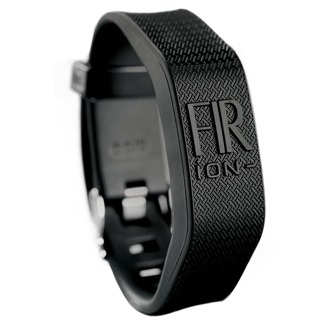 FIR Ion Bracelet by E-Energy