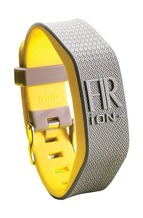 FIR Ion Bracelet By E-Energy – Four Ways Healthy, 60% OFF